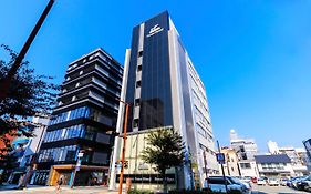 Hotel Fosse Himeji